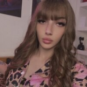 goddessastraea22