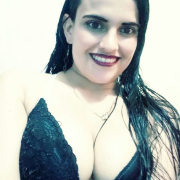 golosahot22