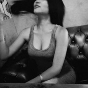 GraceHotjoy