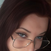 HannahDevil
