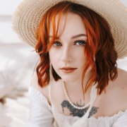 HannaMassey