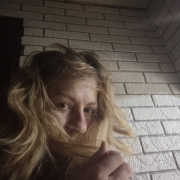 Helen_Darlene