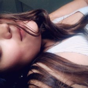 HoneyTamara