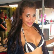hotprincessi