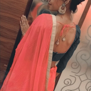 hot_sameera
