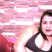 Indianshaeeza