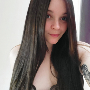 Innocent_Emma