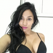 ISABEL_DUQUE