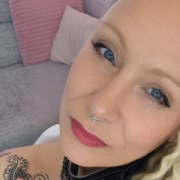 JaninaSecret