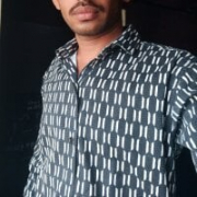jayrajrathod143