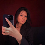 JennyFarrell