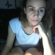 jessicalopez4u