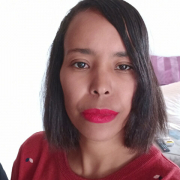 Jessy123