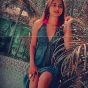Jiya_patil