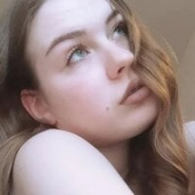 JoanBann