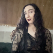 JohannaDavidson