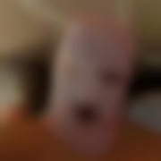 josexporn