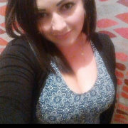 karrlls
