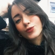 KATYMATEUS