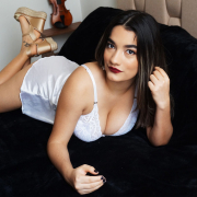 KendalYara