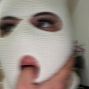 kinkygirl420x