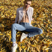 KirillBigli