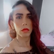 ladiabla_1060