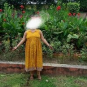 Laila_Majnu9