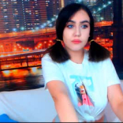 lana_bananaaa