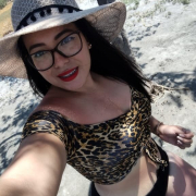 Latifasweett_