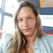 Laura_Maciel