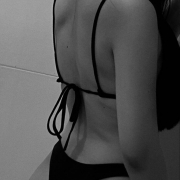 Lein_Junie
