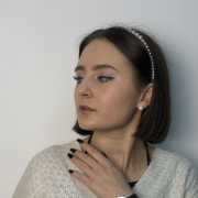 LeonziaBerti