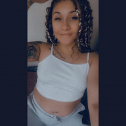 LexiBaker