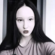 LexyBlike
