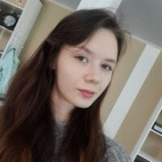 LidaGreist