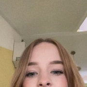 LilaFunny