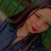 lil_sakura