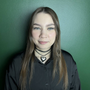 LoisBradber