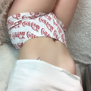 lola_stein