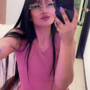 loren_04
