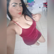 lucianaMiranda20