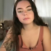 lucyluvsjuicy