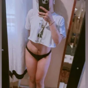 Lusiana__
