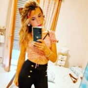 LuxexryGirll