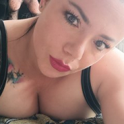 MadameShein