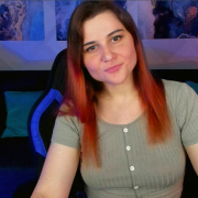 MaggieSmithy