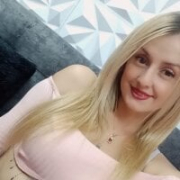 Maia_Brown1