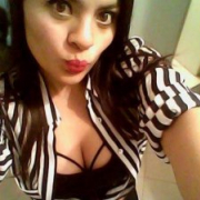 Meegaann