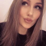 MeIissaScott